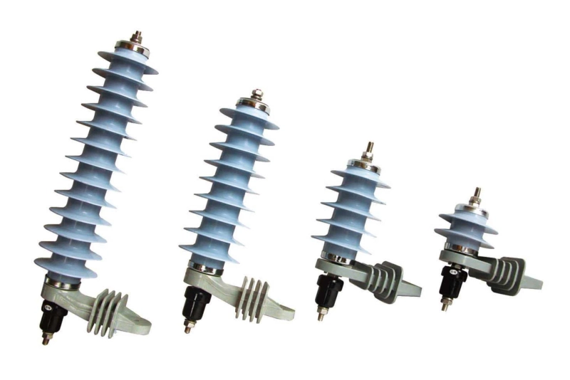 Lightning Arrester Market Outlook, Trends & Demand Analysis during Forecast 2022 to 2032