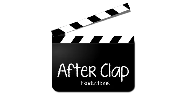 Elevate Your Visual Content with Professional Chroma Videos Production in Indore