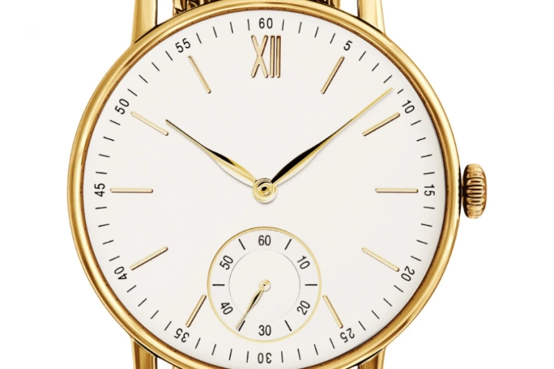 Selling a Rolex Watch in a Simple Way