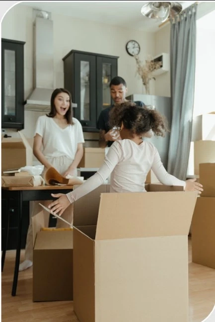 Embracing Singapore: Your Comprehensive Overview of Expat Relocation Services