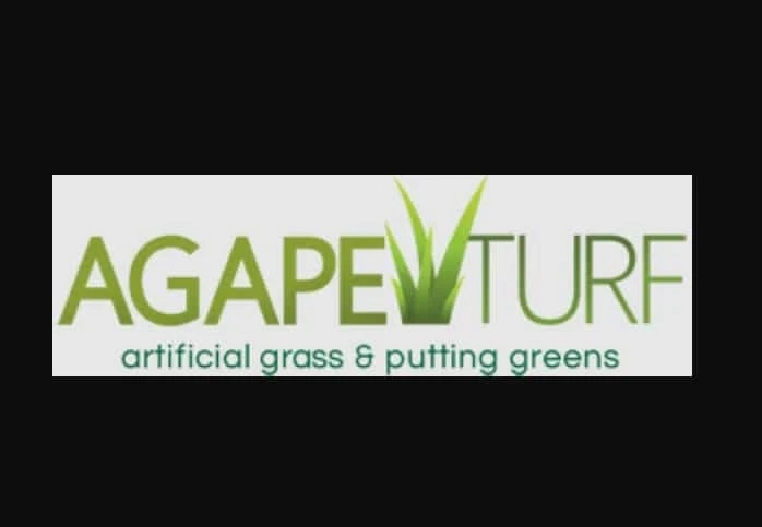 Synthetic Turf Installation