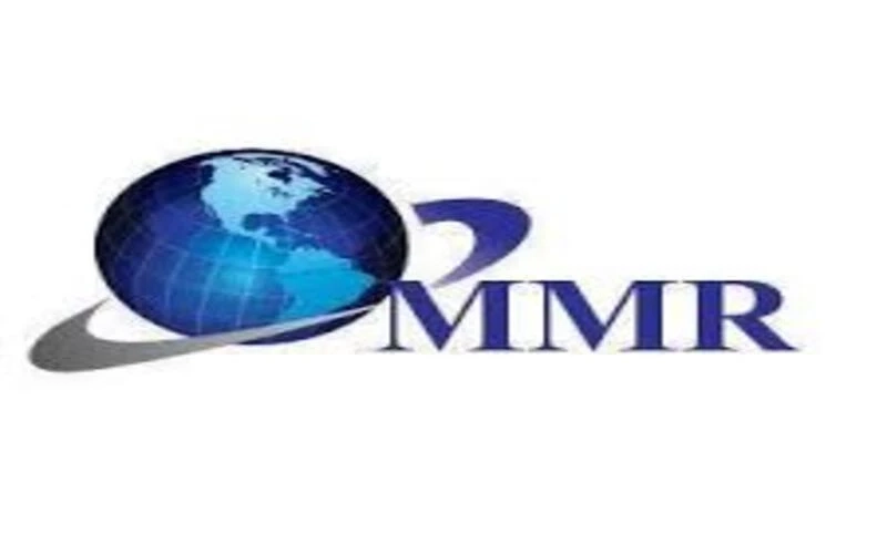 Fragile X-Syndrome Market Analysis 2029: Trends, Growth, Outlook, and Forecast