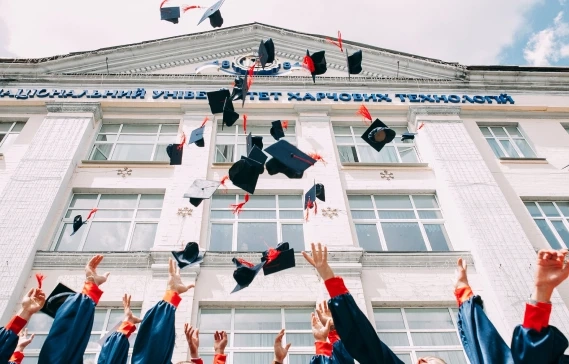 What You Should Know When Pursuing a Ph.D. in International Relations and Diplomacy