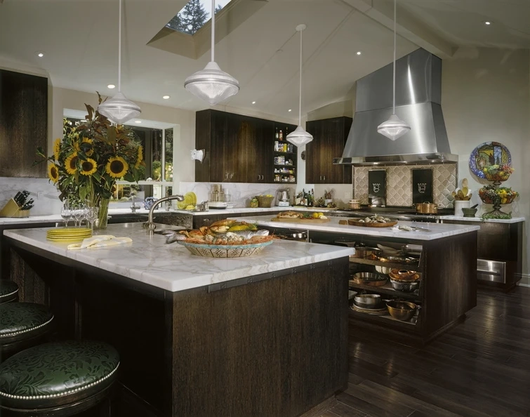What Are Some Factors That Affect The Price Of Kitchen Remodeling?