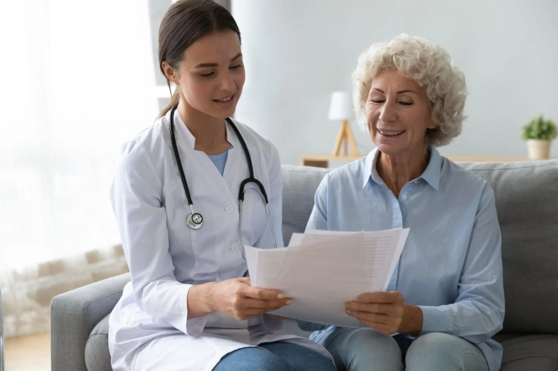 Does Cashing Out Life Insurance Give You More Control Over Your Money?