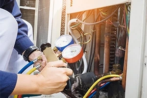 How to Keep Your Air Conditioner Functional for a Longer Time?