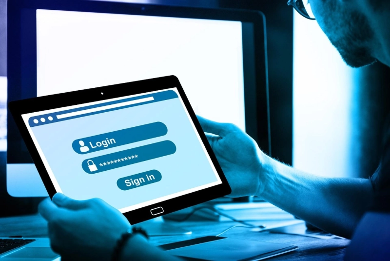 The Future of Single Sign-On: Trends to Watch in 2025