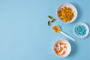 Antidepressant Drugs Market Trends and Forecast