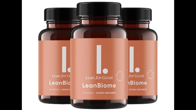 The 11 best nootropics and the most effective ones that is still legal