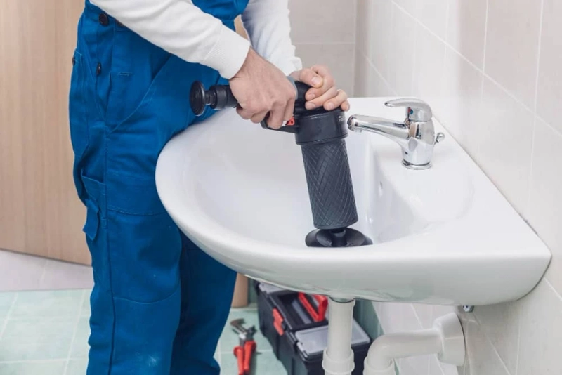 How to Choose the Best Toilet Repair Services for Your Home