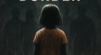 Ghosts of the Border: The Hidden Children of America’s Deportation Machine