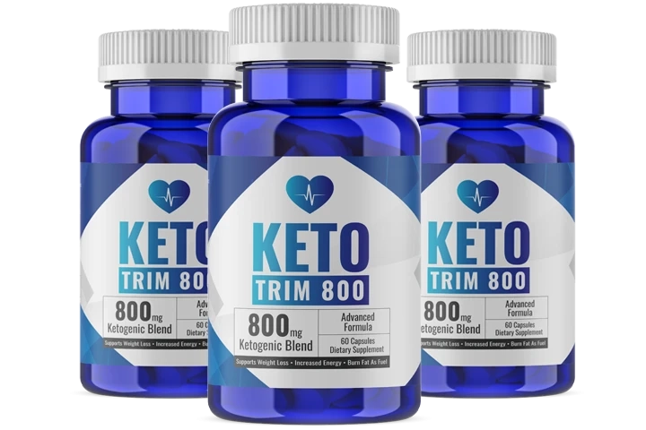 Speed Up Your Metabolism to Lose Weight Effectively