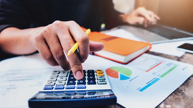 How Are Outsourced Accounting Services Better for Businesses?