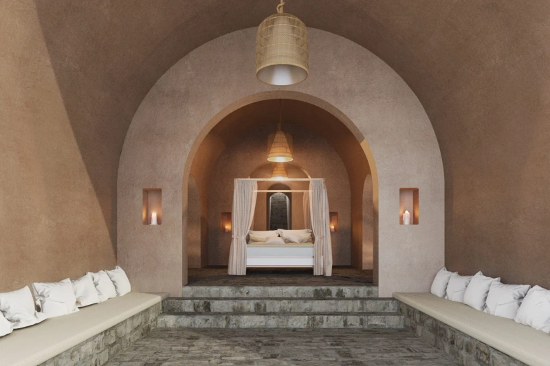 Innovative and Green: The Leading Sustainable Architects in Mumbai 