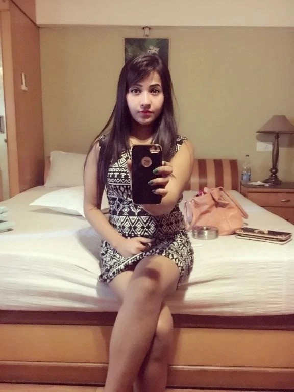 Get Pleasure Call Girls Dehradun Service For Sexual Need