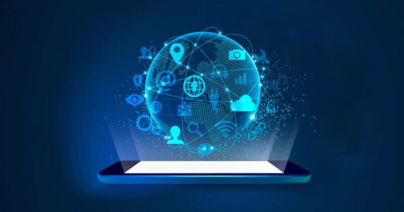 Sathya Fibernet | Internet Service Provider in Kovilpatti