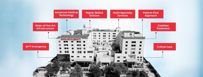 Is Knee Replacement Safe for Seniors?