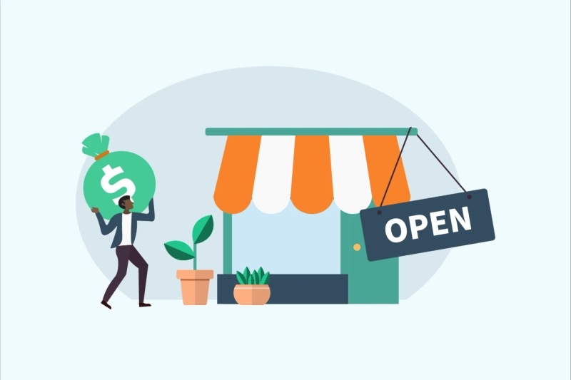 Merchant Cash Advance Loans for Urgent Financial Requirements!