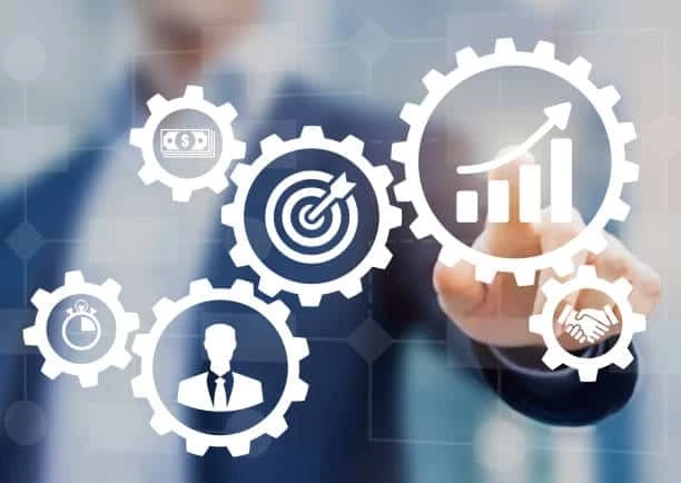 5 Steps to Cost Reduction using BPM