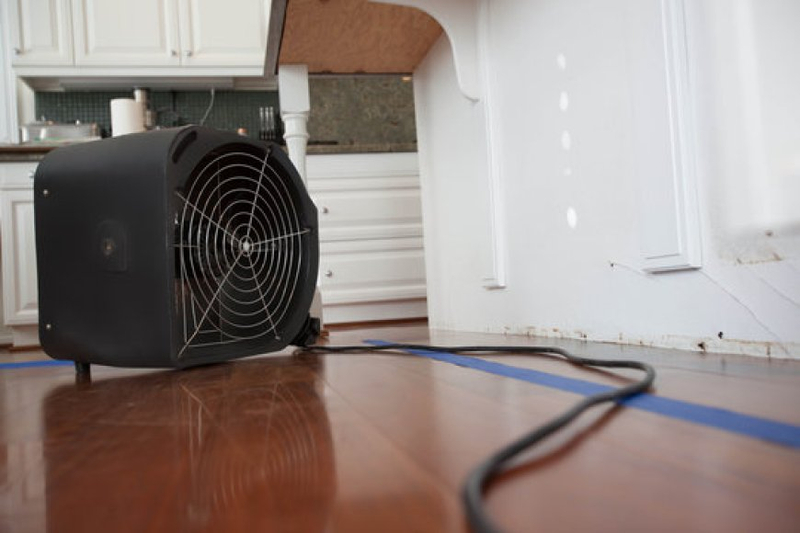 What is the Difference Between Remediation and Restoration?