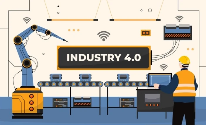 5 Industries Thriving with SAN Solutions