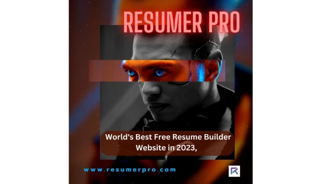 A Step-by-Step Guide to Using an AI Resume Builder
