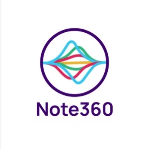 Unlocking the Future of Smarter Workflows with AI-Powered Note Management