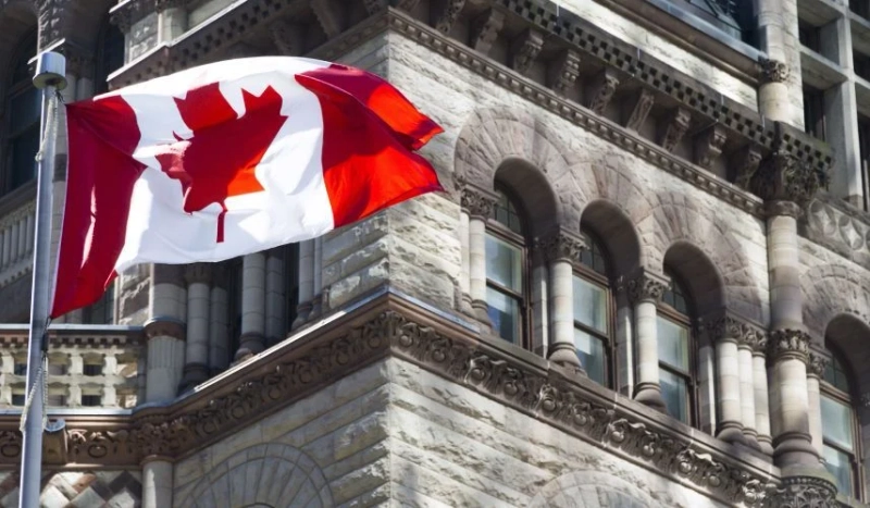 How to Achieve CLB 9 in PTE Core for Canada PR: The Ultimate Guide