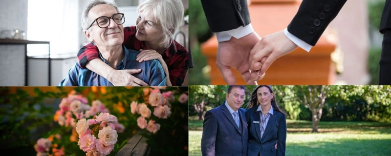 What Prepaid Funeral Plans Cover and What They Don't?