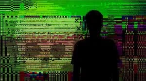 Malicious Software And Other Threats A Virtual Private Server Faces