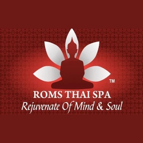 Thai Massage in Udaipur – A Complete Guide to Authentic Wellness at Roms Thai Spa