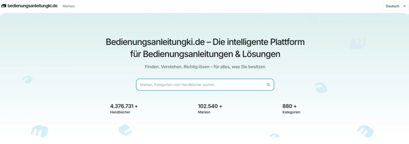 Draft: My Post TitleDer Fluch des Pufferspeichers: Warum meine Kaffeemaschine intelligenter sein sollte als ich