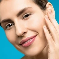 Best Swiss Skincare cosmetic products for glowing skin