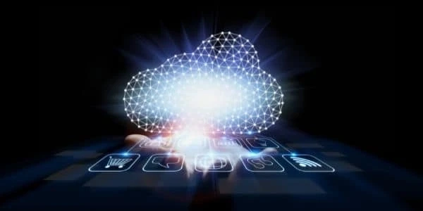Cloud Migration: What It Is and How to Manage It