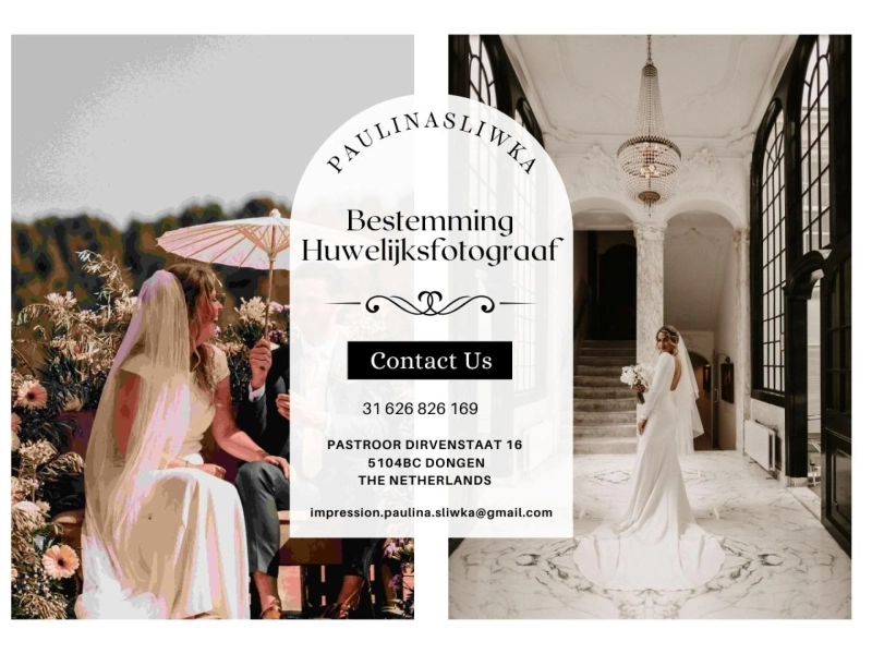 The Journey of Love Beyond Limits the Destination Wedding Photographer