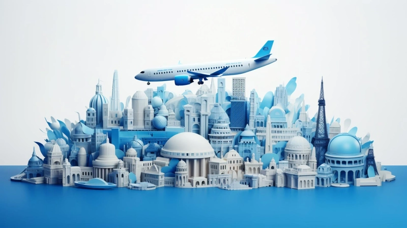 Unlock Europe: A Complete Guide to the Portugal Golden Visa Programme