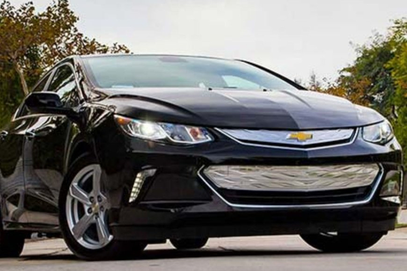 What Are the Key Factors That Affect the Resale Value of a Used Car?