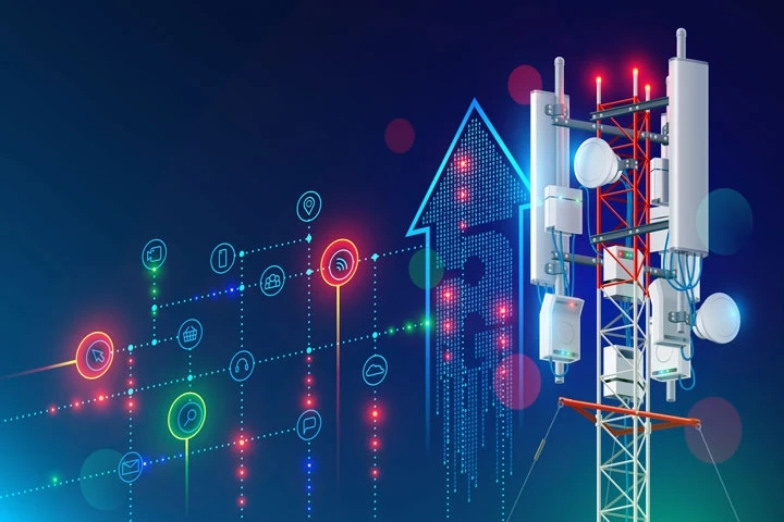 Satellite Data Services Market Global Trends, Opportunity and Growth Analysis Forecast by 2028