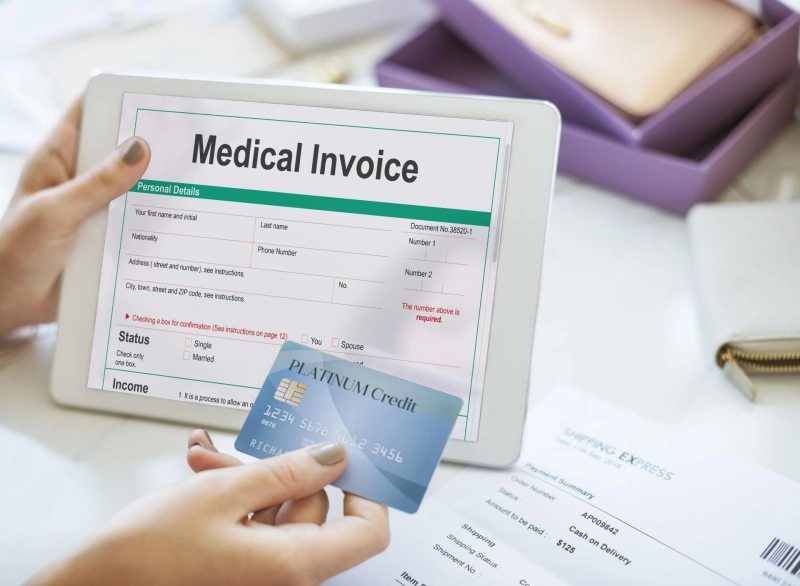 Common Challenges in Hospice Billing and How to Overcome Them