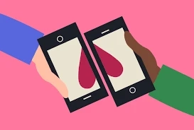 How to Use Online Dating Apps Safely