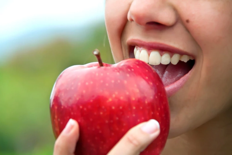 Winnipeg's Top Emergency Dentist: Quick And Reliable Dental Care At Tuxedodental.Ca
