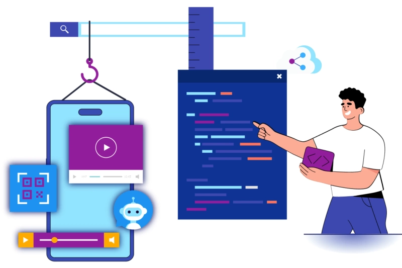 Dxb Apps Our Reliable Mobile Apps Development Dubai