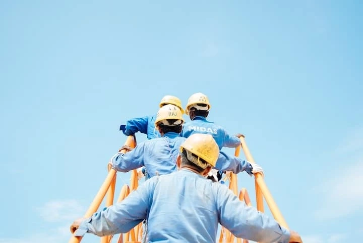 Why Construction Projects Need Concrete Cutting Sydney