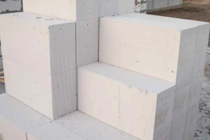 India AAC Blocks and Non-Reinforced Panels Market to Experience a Significant Increase in Revenues by 2027