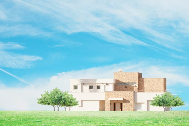 Strategies for Elevating Your CIBIL Score to Enhance Home Loan Eligibility