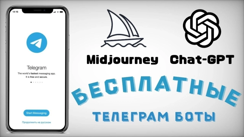 Unlocking the Power of Advanced AI Tools for Your Business: ChatGPT, Gemini, Claude, Midjourney, and Stable Diffusion
