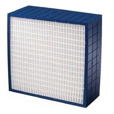 Air Filter Reviews