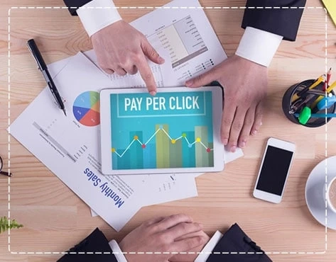 Biggest Advantages Of SEO For Modern Business Organizations