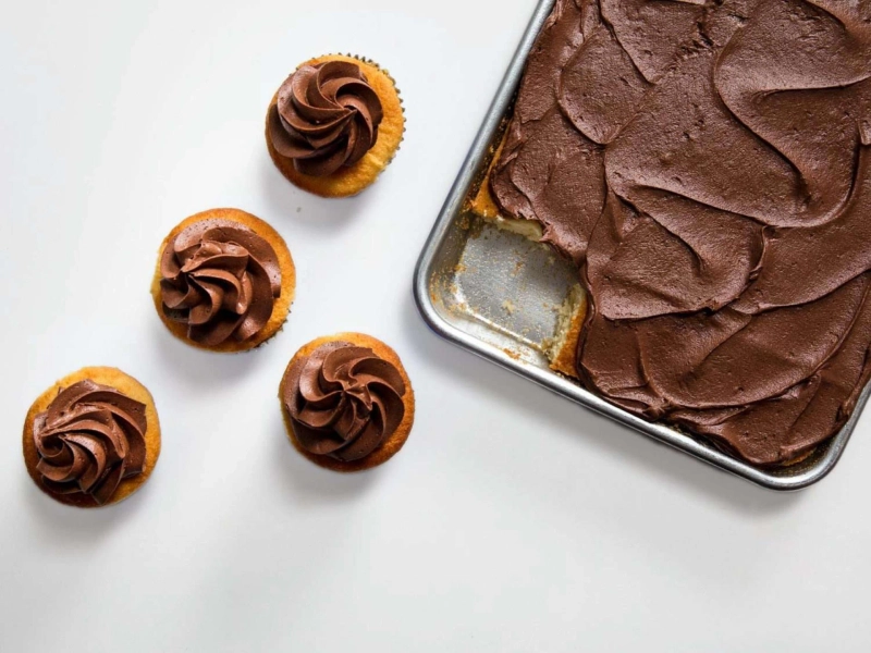 The Sweetest Indulgence Exploring the Best Chocolate Brands in the World