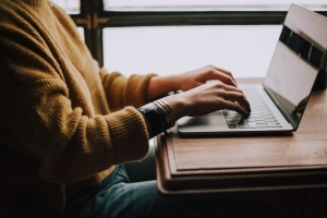 Tolio AI writing tool: Revolutionizing writing